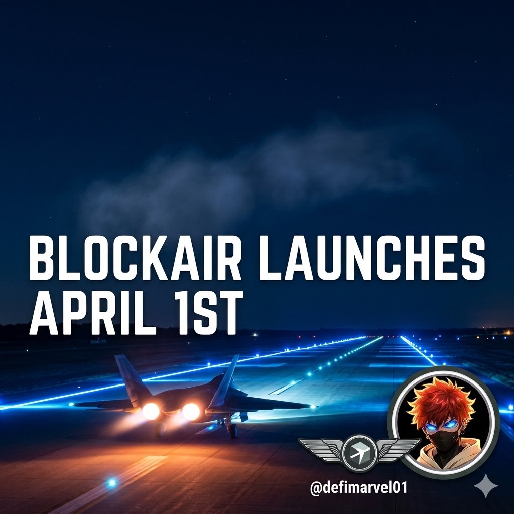 Defi Marvel tweet media