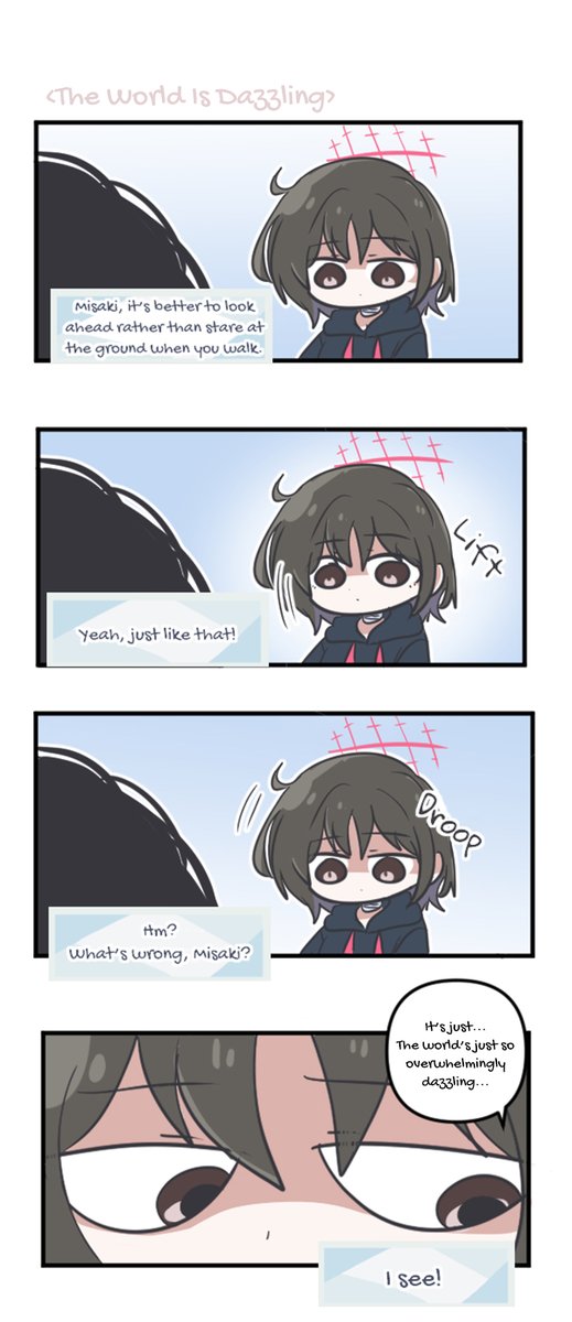 RagingAsn tweet media