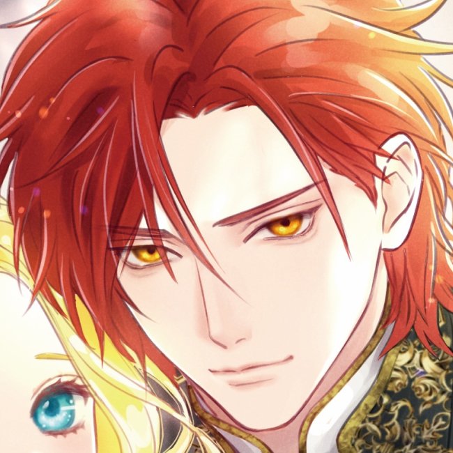 ヴァニラ文庫3/18新刊発売中💖 tweet media