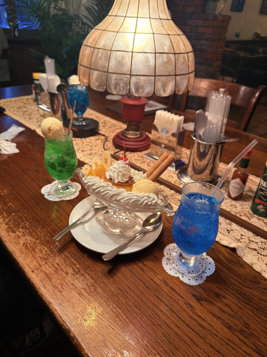 𝙆𝙄𝙔𝘼⋰˚✩ tweet media