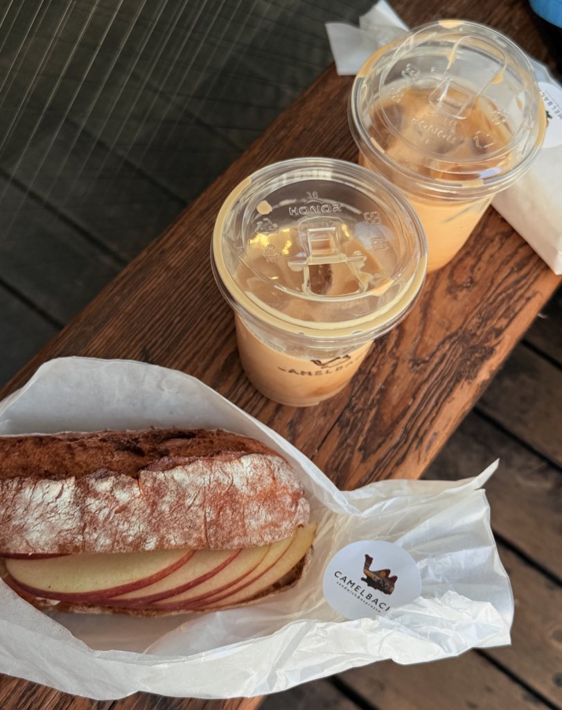 𝙆𝙄𝙔𝘼⋰˚✩ tweet media