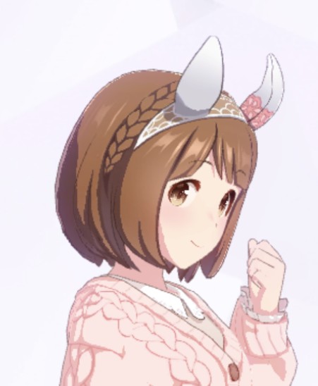 髪の毛切ってきた〜！✂️👏✨
どれくらい切ったかというと
←これくらいから→これくらいまで切った
20cmは切ったかもしれない