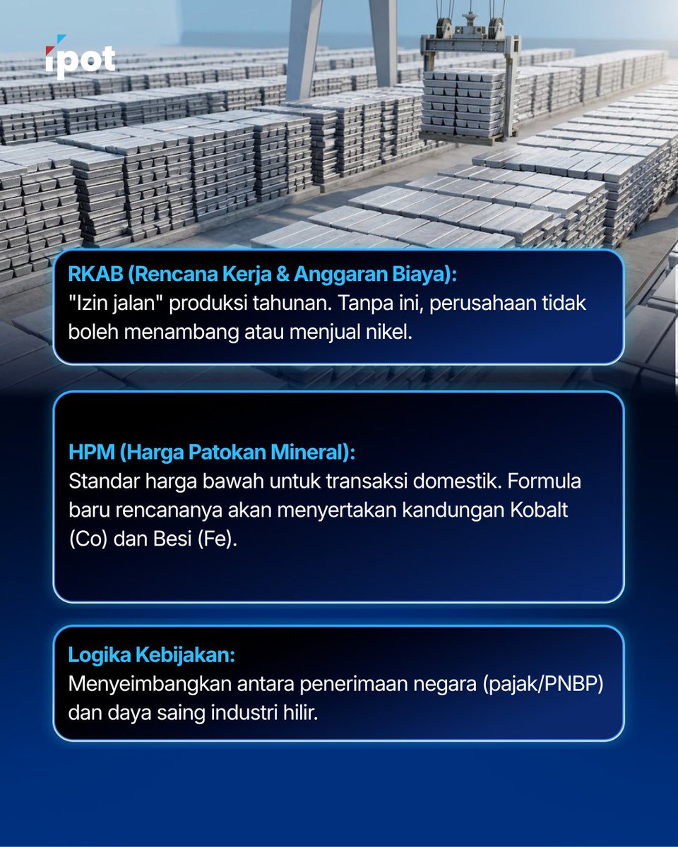 Indo Premier Sekuritas tweet media