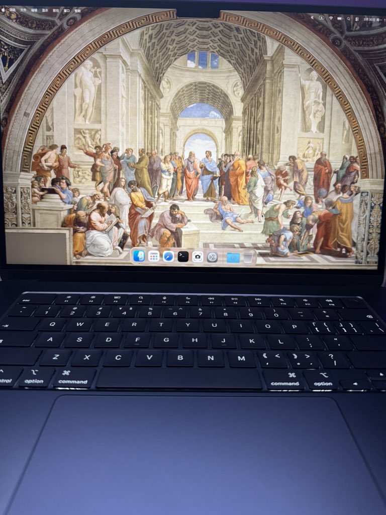 Maverick tweet media