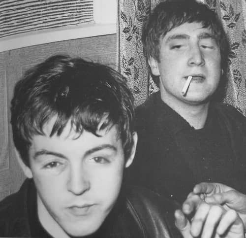 CordiBootsDelia 🍏 tweet media