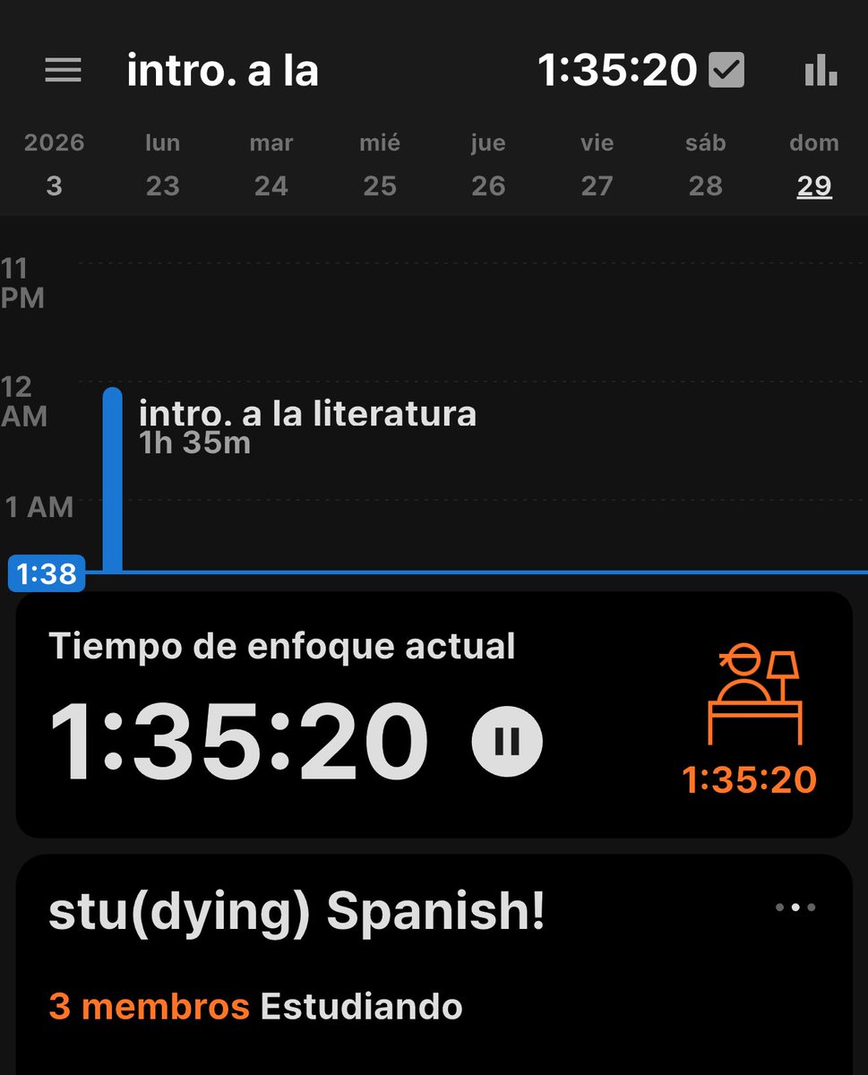 joaquin 70/100📚 tweet media