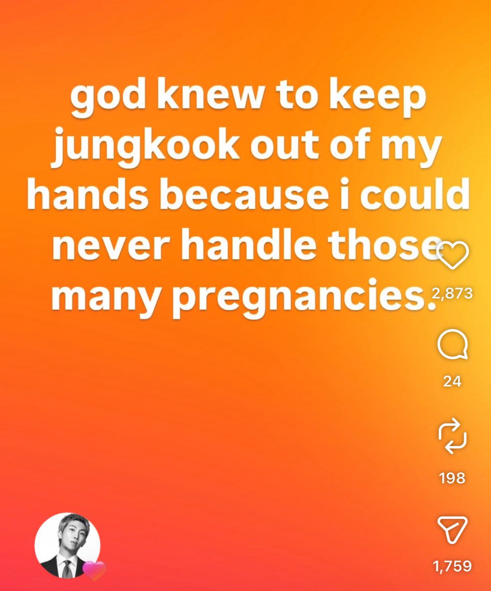 mal 🪭 tweet media