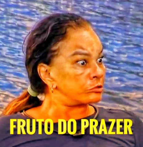 Segue a lista abaixo #bbb26 #paredaobbb #FORASOLANGE #redebbb