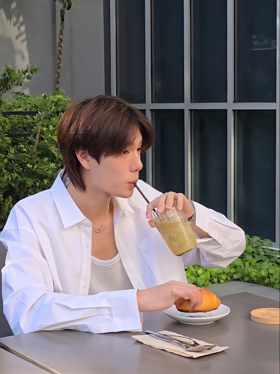 𝙏𝗜𝗥𝗔𝗗𝗝𝗔 𝙋𝗥𝗔𝗬𝗔𝗡𝗔 tweet media