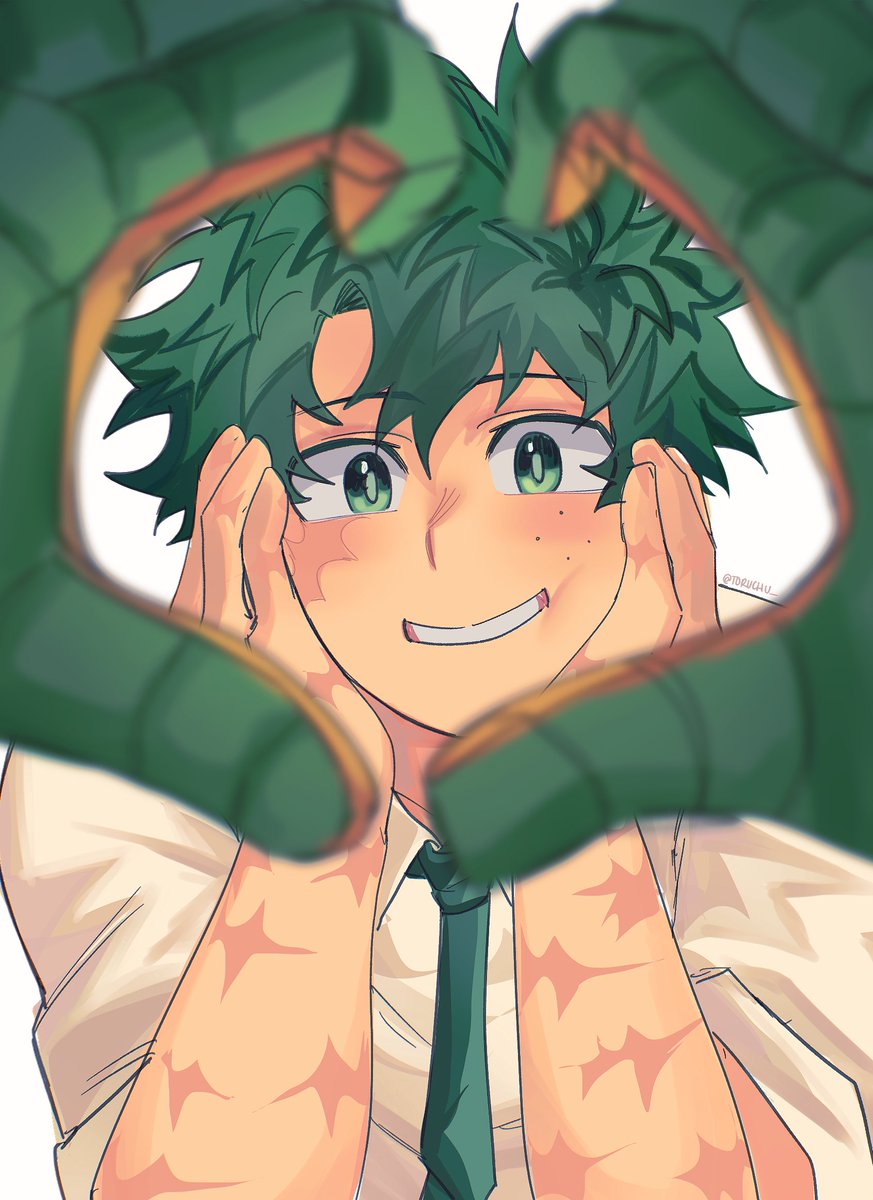 jelly 🌟 WORKING ON COMMS tweet media