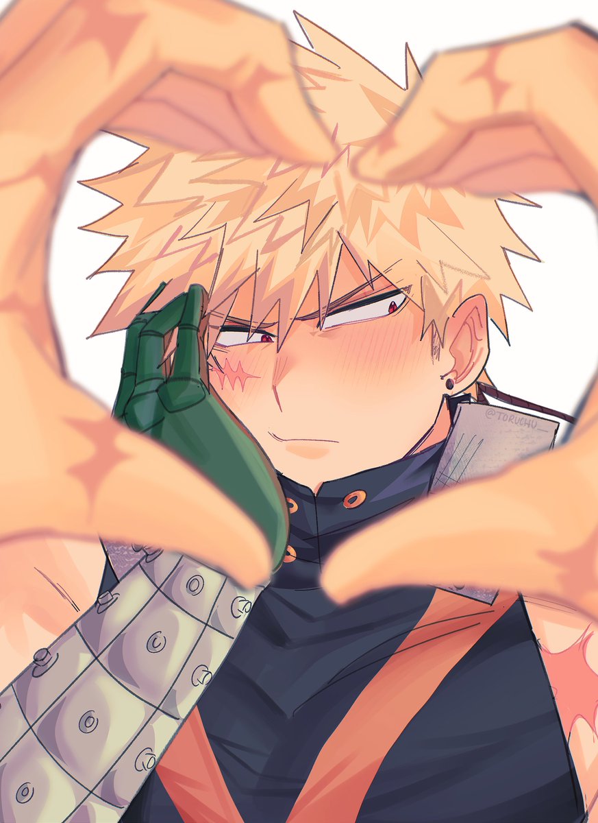 jelly 🌟 WORKING ON COMMS tweet media