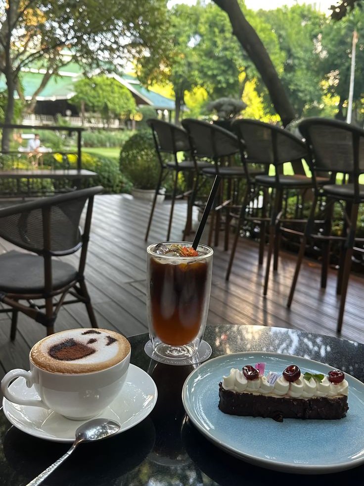 𝙏𝗜𝗥𝗔𝗗𝗝𝗔 𝙋𝗥𝗔𝗬𝗔𝗡𝗔 tweet media