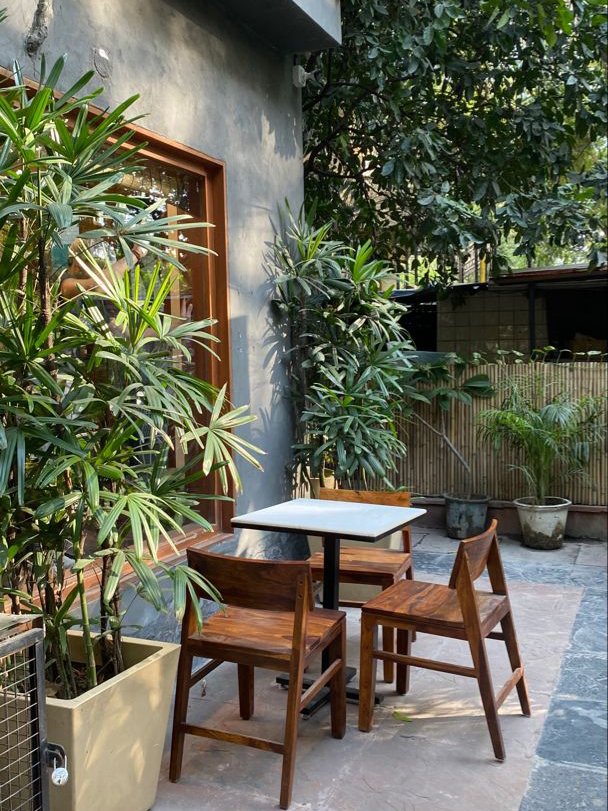 𝙏𝗜𝗥𝗔𝗗𝗝𝗔 𝙋𝗥𝗔𝗬𝗔𝗡𝗔 tweet media