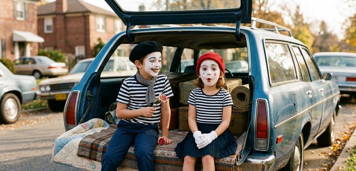 Nicolás tweet media