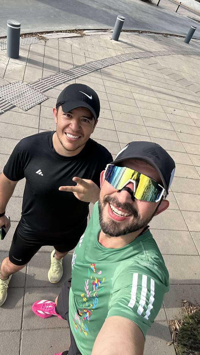 Rodrigo Martinez ⚾⚾ tweet media