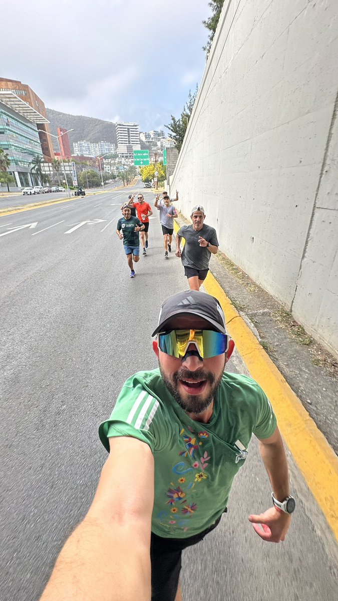 Rodrigo Martinez ⚾⚾ tweet media