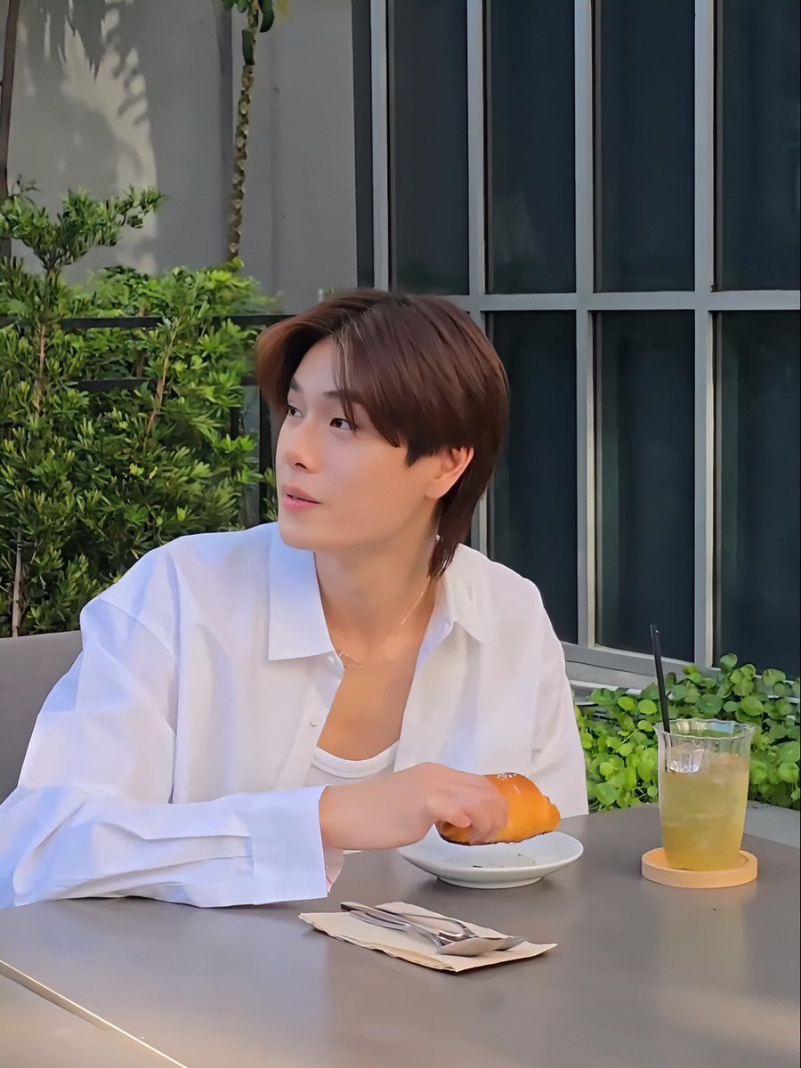 𝙏𝗜𝗥𝗔𝗗𝗝𝗔 𝙋𝗥𝗔𝗬𝗔𝗡𝗔 tweet media