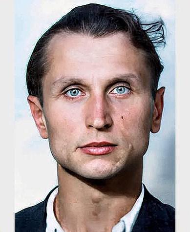 Polski Patriota tweet media