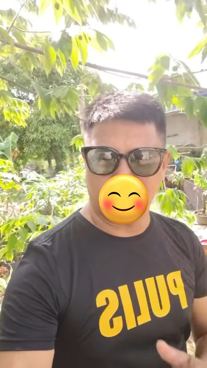 👮‍♂️Commander👮‍♂️ tweet media