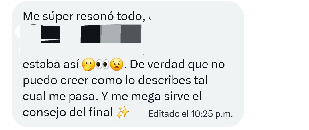 tequitarot | agenda abierta tweet media