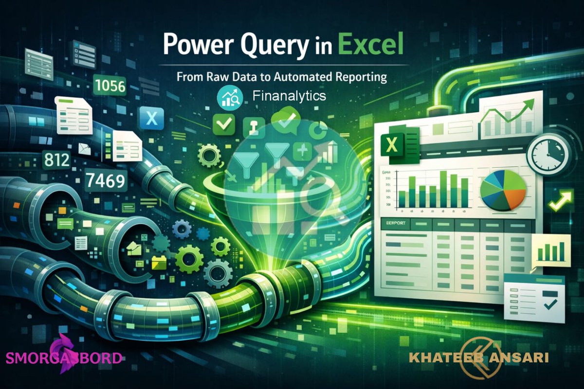 Khateeb Ansari tweet media