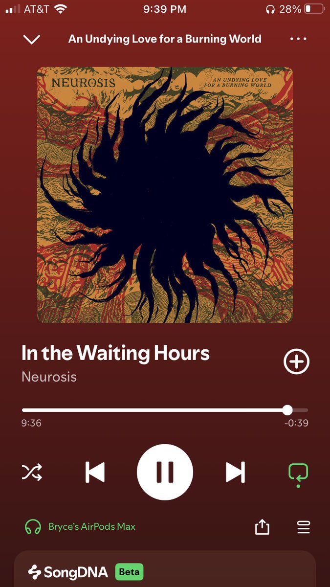 nerdrosis ville tweet media