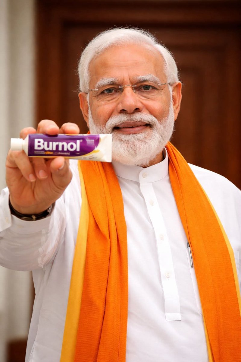 Ms.Bhumi tweet media