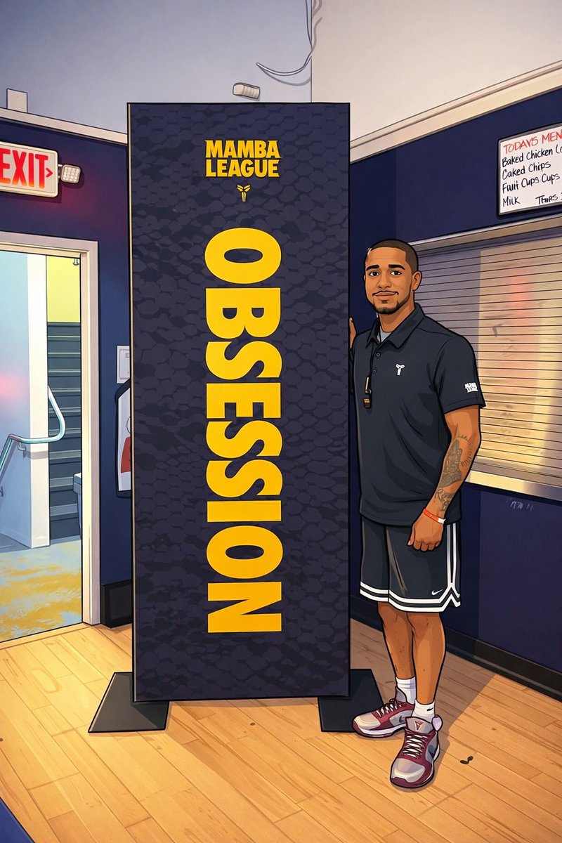 JMACKREALISRARE's tweet image. I'll never forget our last conversation I got you Big reli 🐐🗣️ #GodPlan🙏🏾 #OBMF🐍#RealisRare💯