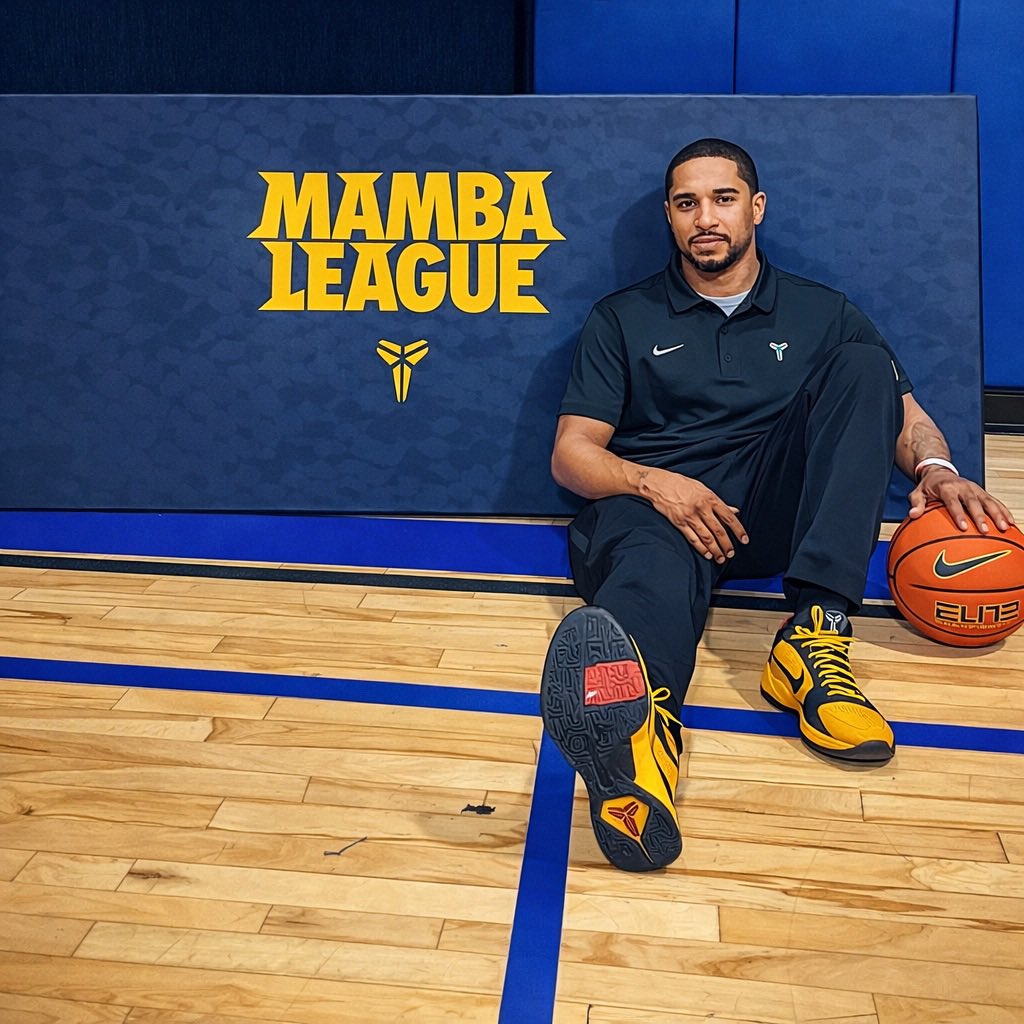 JMACKREALISRARE's tweet image. I'll never forget our last conversation I got you Big reli 🐐🗣️ #GodPlan🙏🏾 #OBMF🐍#RealisRare💯