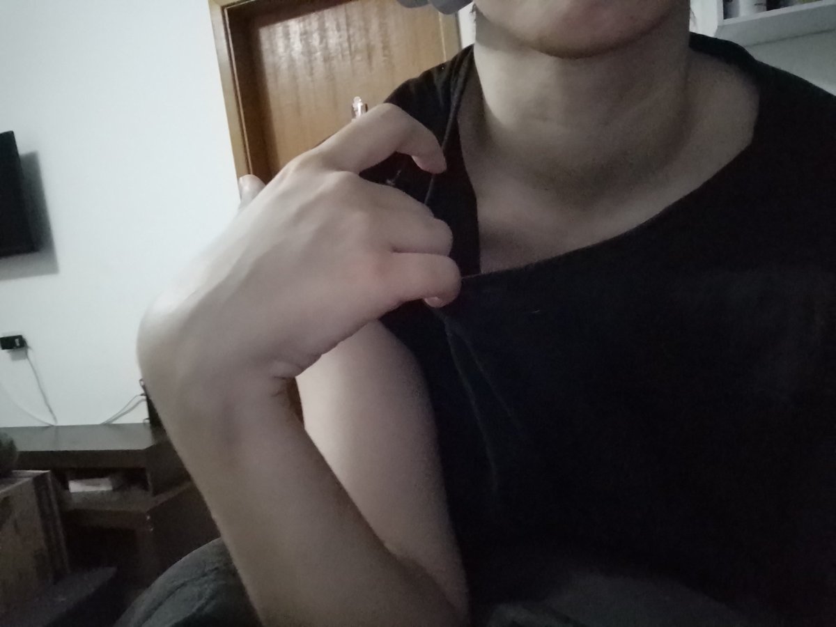 카이수 ☆ Silence ♠️♦️♣️♥️ tweet media