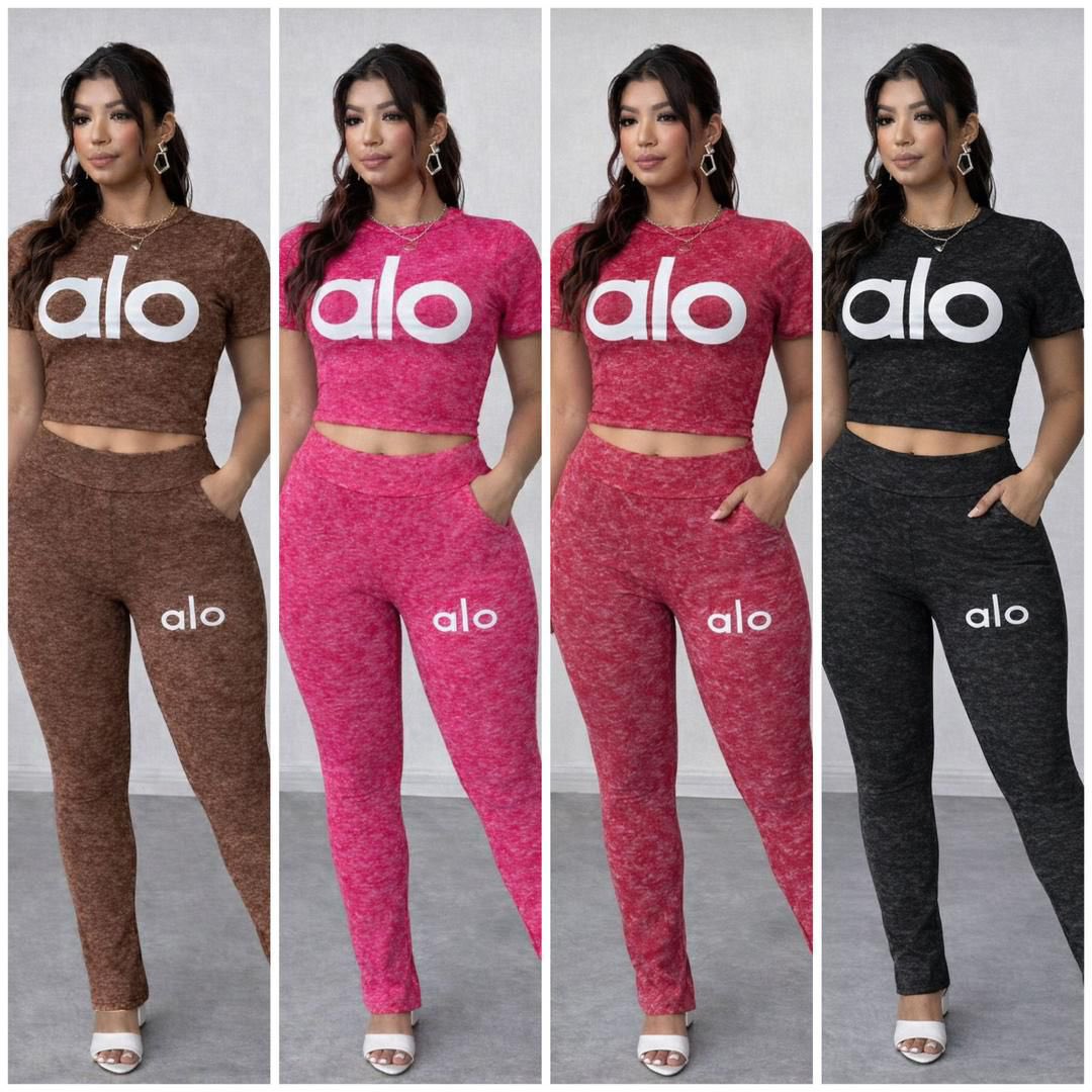 Black Quin tweet media