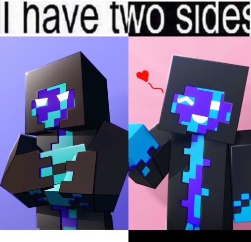 ITheWraith tweet media
