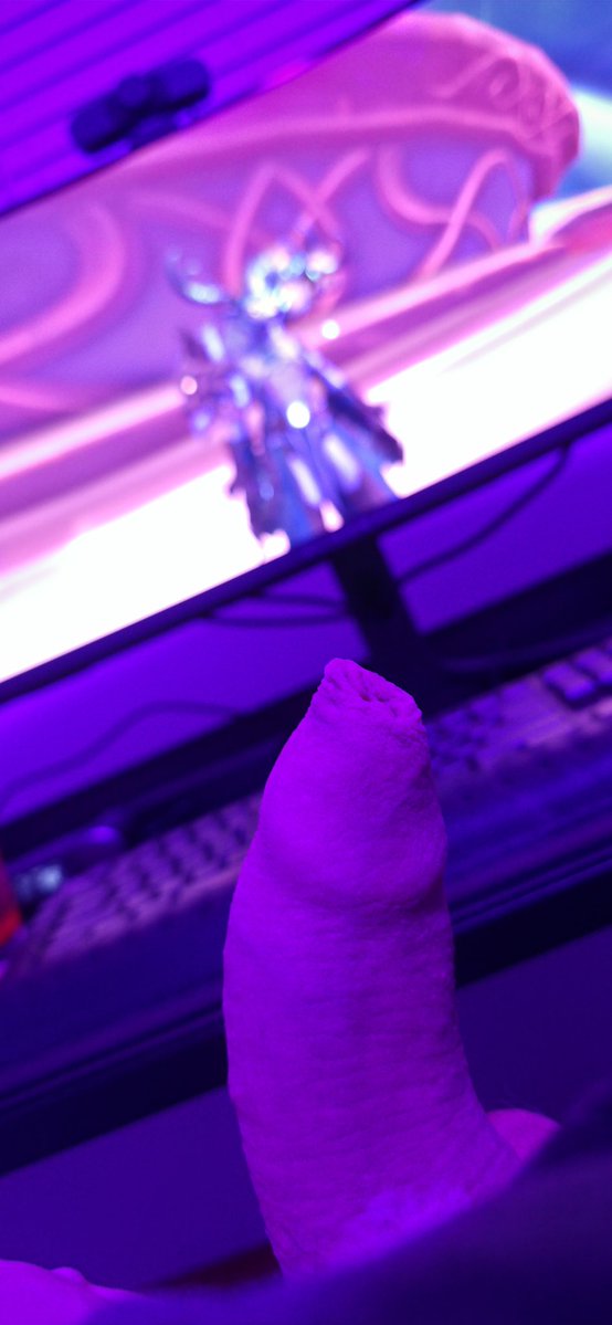 Wipe Paws Here 🐾 tweet media