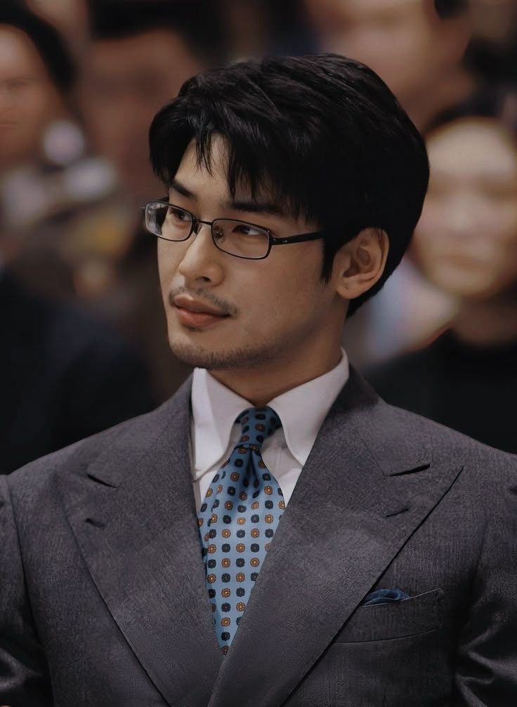 Apo Na Mon 🚩Pran tweet media