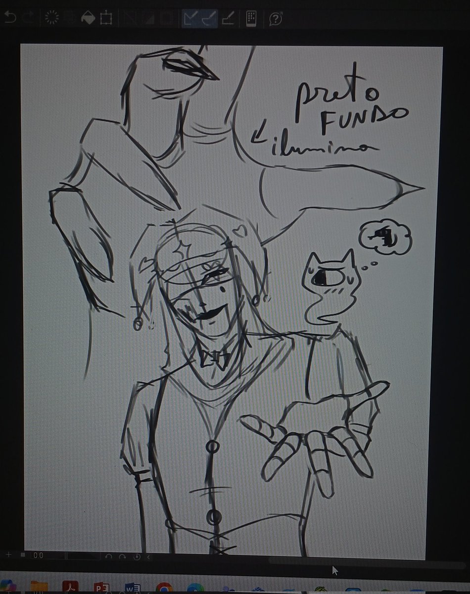 canned tuna tweet media