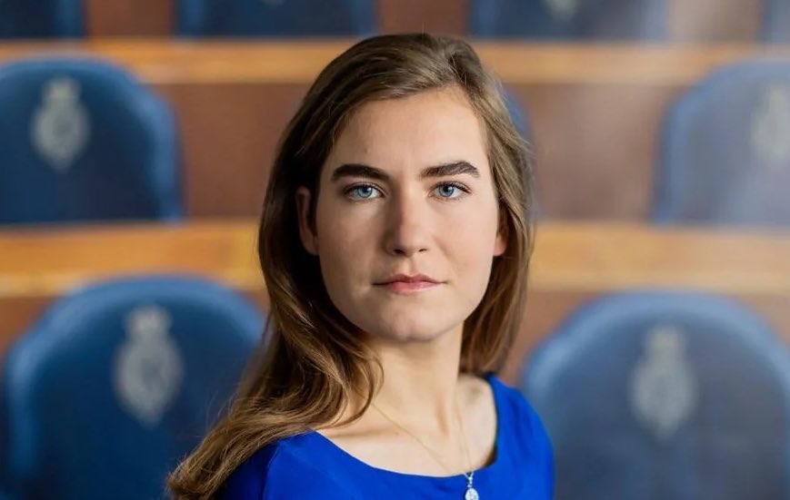 Paul Zaky tweet media