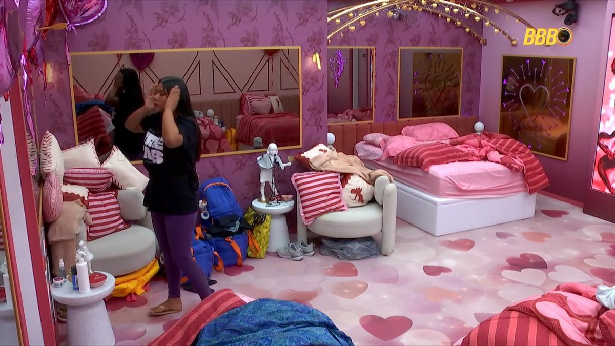 Central Reality tweet media