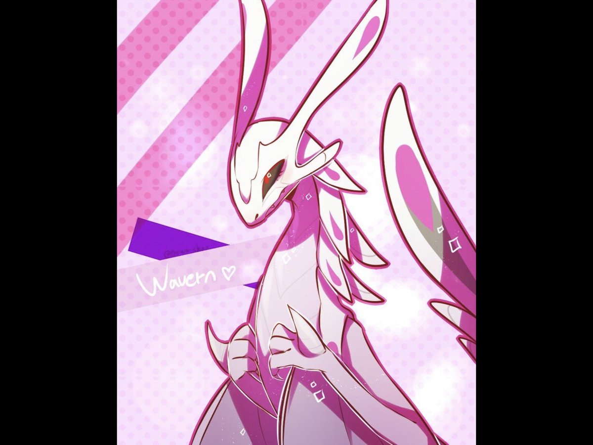 ๐จ๐น๐ฐ๐ฌ๐ณ .แ tweet media