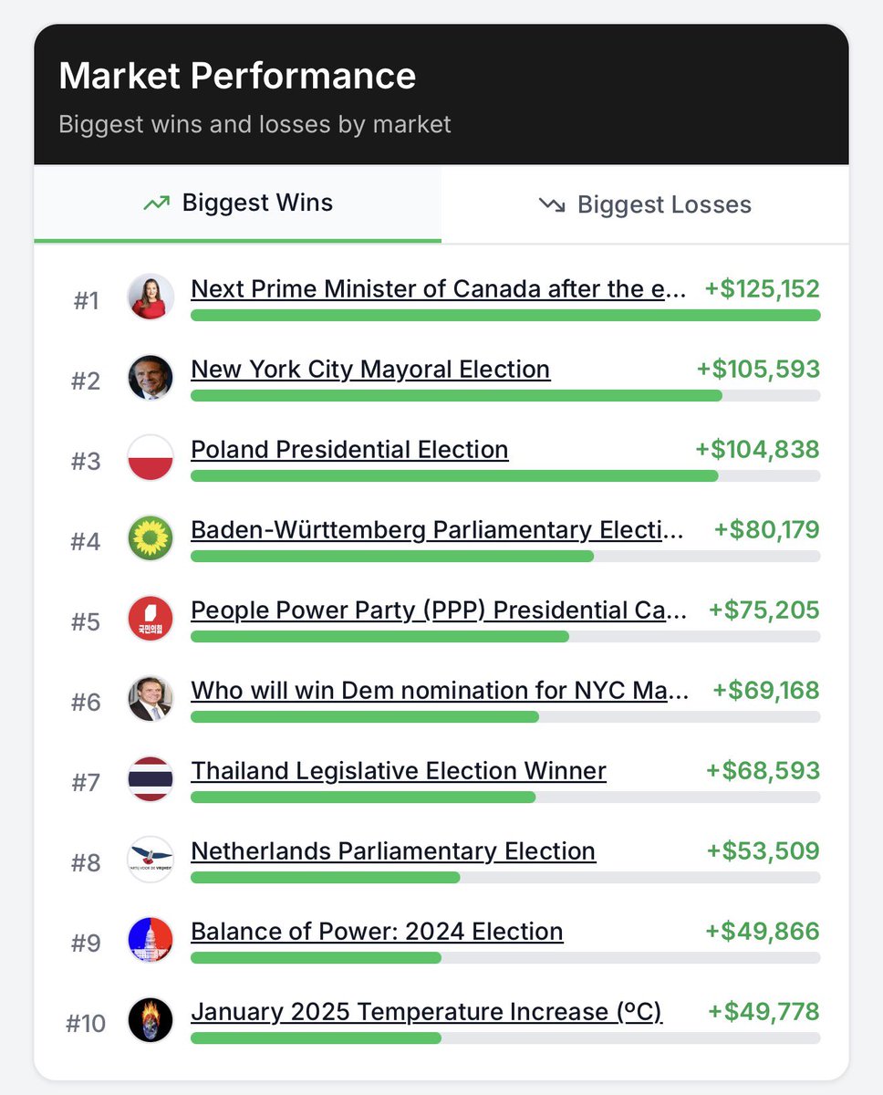 Gorynich☄️ tweet media
