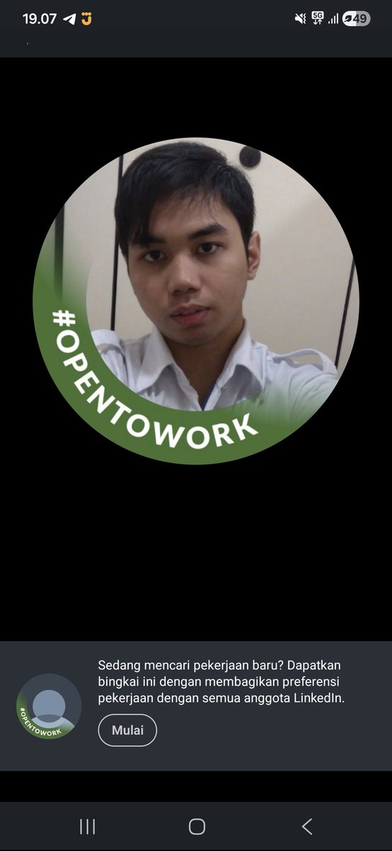 斉藤アルカ「Saito Arka」🧒🏻 tweet media