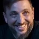 Checho 🇦🇷 tweet media