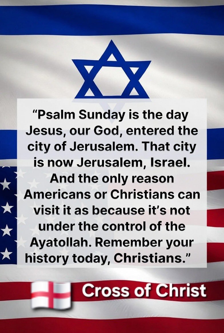 Mike Robson tweet media