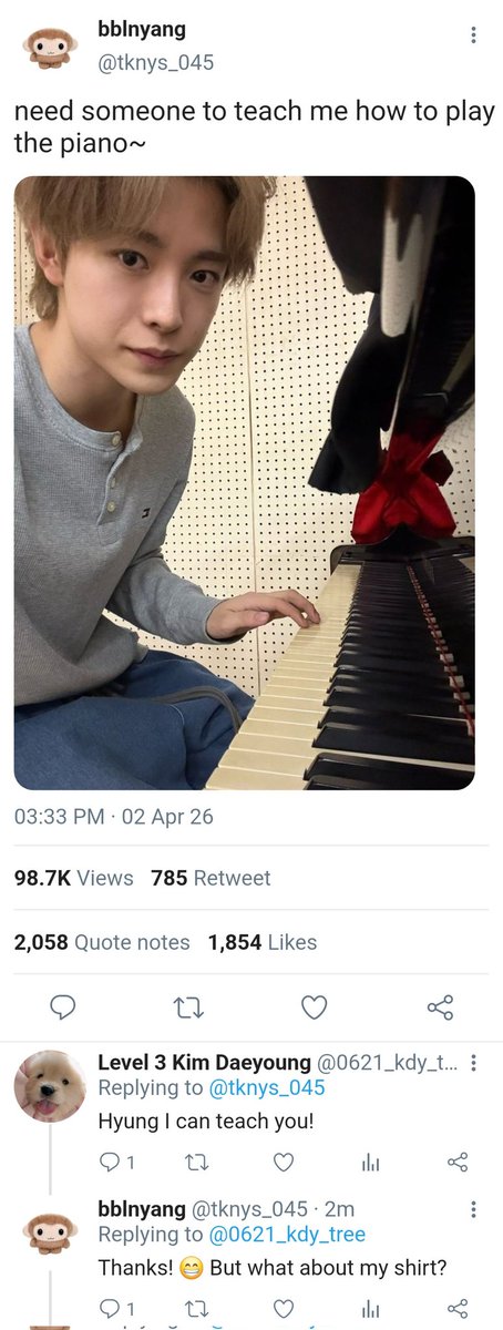 ami 𐔌՞. .՞𐦯 tweet media