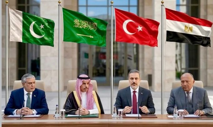 اللہ نظر بد سے بچائے <a href="/MIshaqDar50/">Ishaq Dar</a> <a href="/Pmlnpunjab44/">Arshad Babar</a> <a href="/pmln_org/">PMLN</a> <a href="/NawazSharifMNS/">Nawaz Sharif</a> <a href="/uhs456/">Usman Saeed pmln 🇵🇰</a> <a href="/Pmln_Pak00/">Daim Mubashar</a>