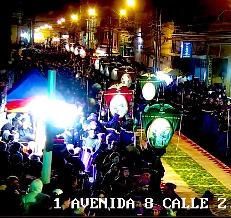 LiberalGt tweet media