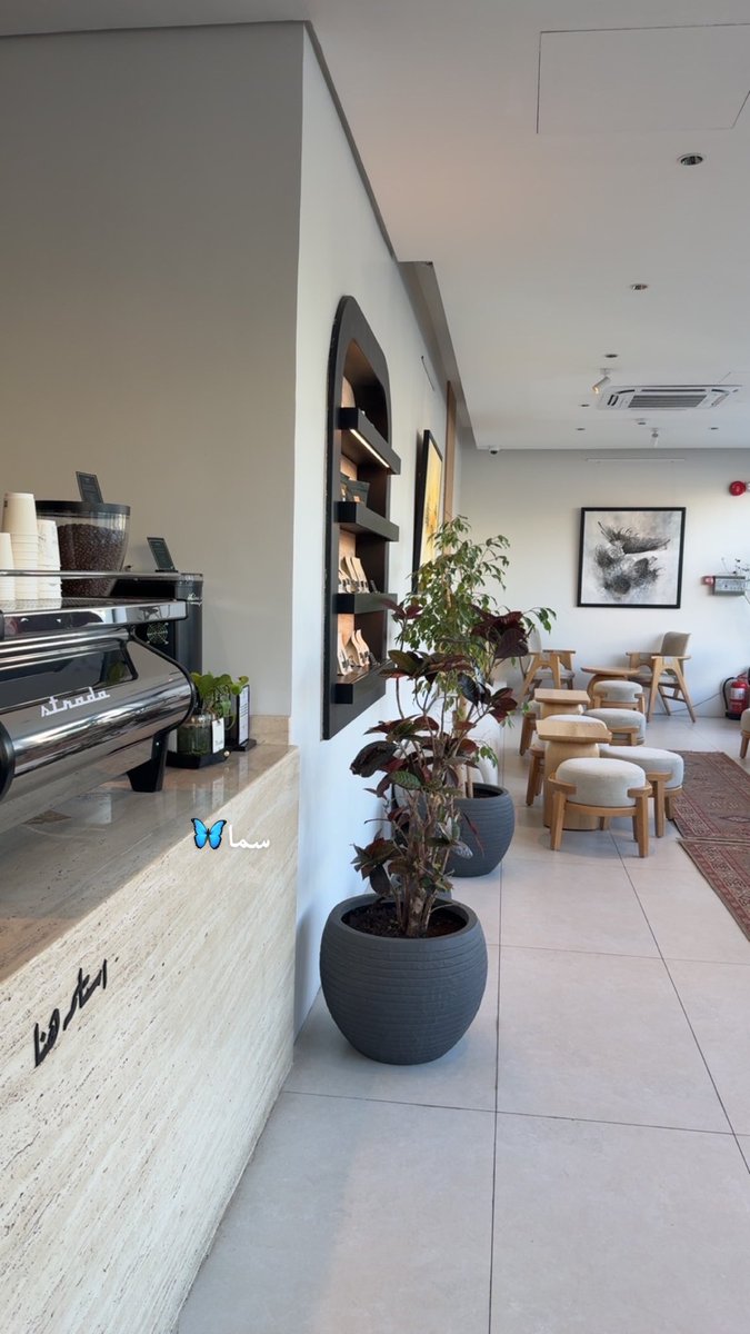 سما🦋 tweet media