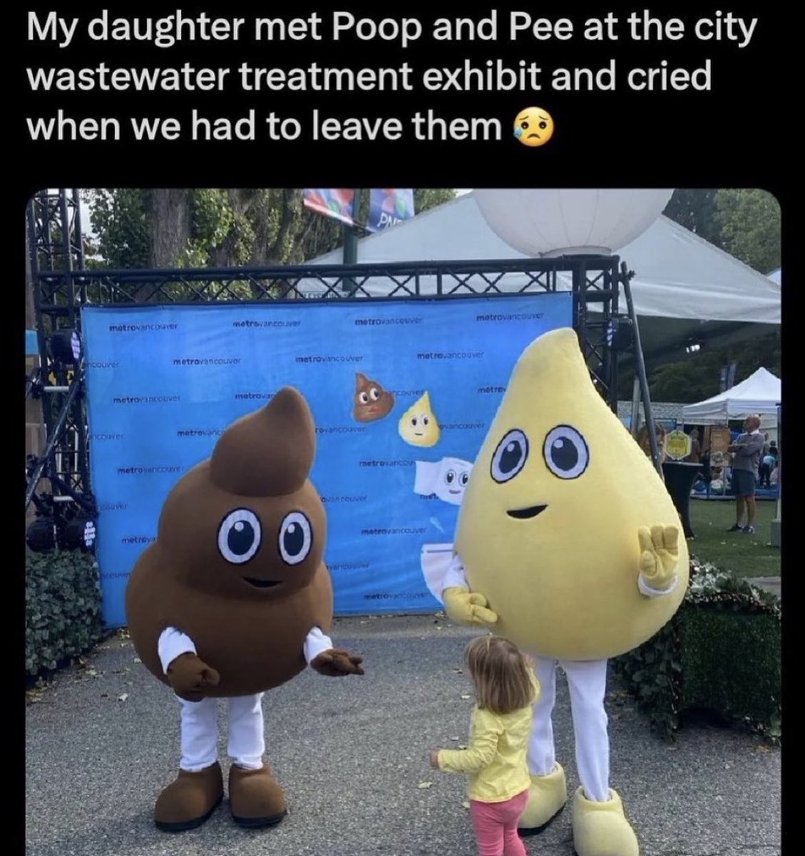 Big Pink C0ck tweet media