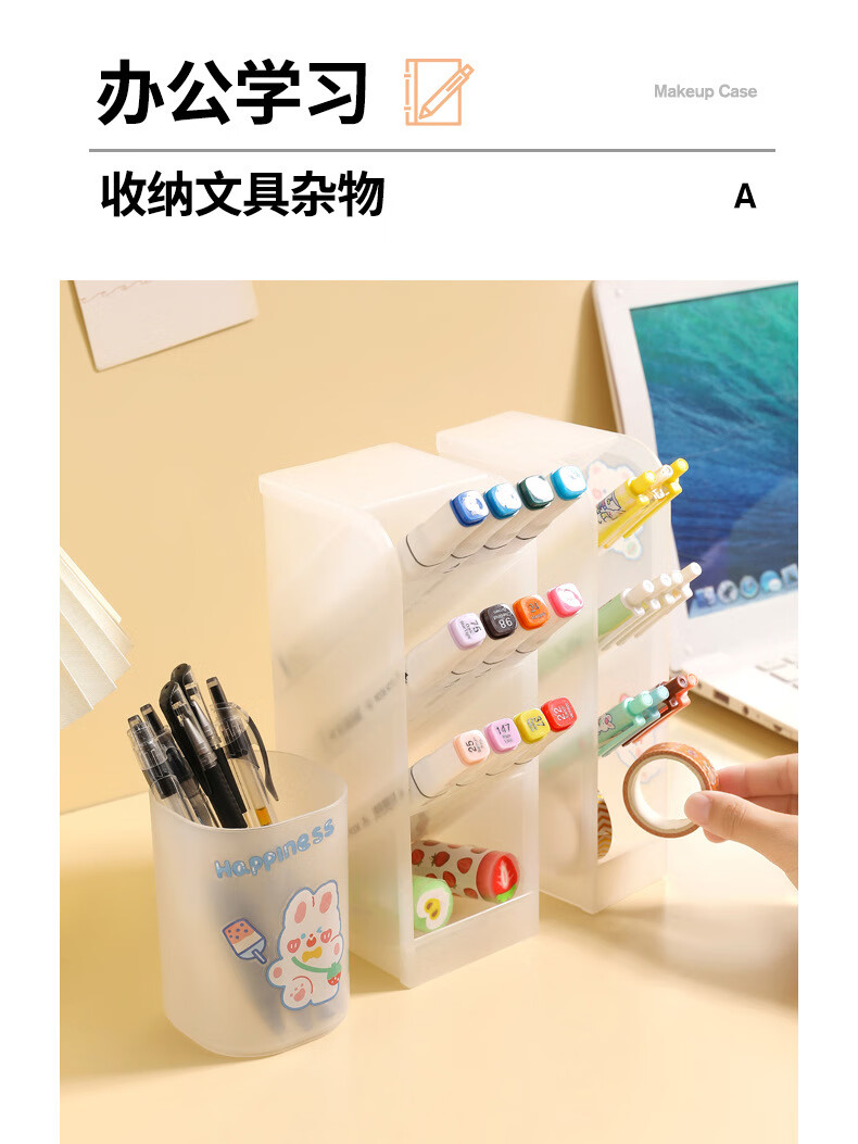 rosalie ignacio tweet media