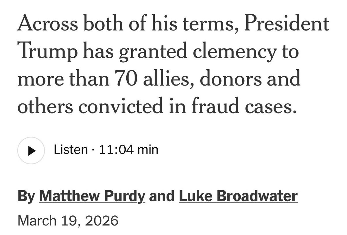 Mehdi Hasan tweet media