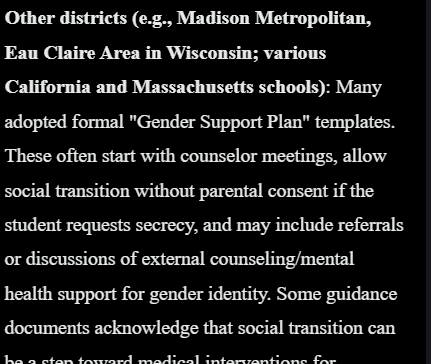 Nomadic Jester tweet media